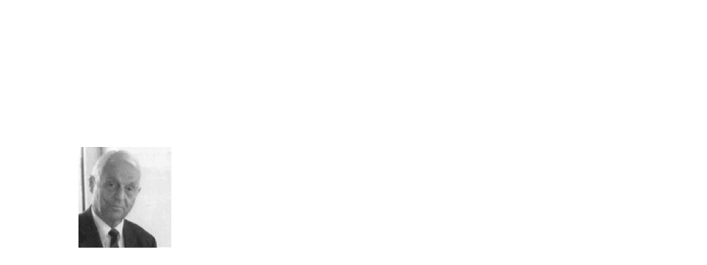 Unsere Geschichte bis 2010