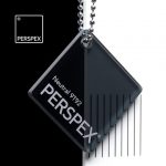 PERSPEX (Acrylglas/PMMA) Farbe 9T92