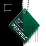 PERSPEX (Acrylglas/PMMA) Farbe S2-6T59