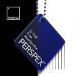 PERSPEX (Acrylglas/PMMA) Farbe S2-7T28